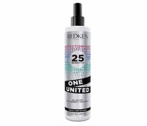 One United All-in-one Hair Treatment Haarkur & -maske 400 ml