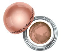 Ultra Defined Cream Foundation 30 ml Cinnamon