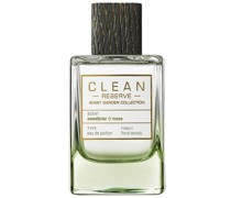 Sweetbriar & Moss Eau de Parfum 100 ml