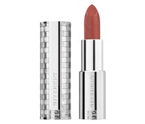 - Le Rouge Sheer Velvet Limited Edition Lippenstifte 3.4 g N554 Nude Thrill