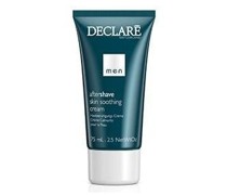 After Shave Soothing Creme 75 ml