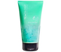 Black Matcha Micellar Jelly Cleanser Gesichtswasser 150 ml