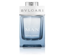 - MAN Glacial Essence Eau de Parfum 100 ml