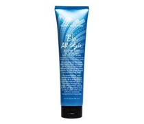 All Style Blow Dry Stylingcremes 150 ml