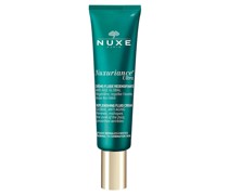 Nuxuriance® Ultra - Hautverdichtende Creme-Fluid Gesichtscreme 50 ml