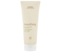 - beautifying Beautifying Body Moisurizer Bodylotion 200 ml