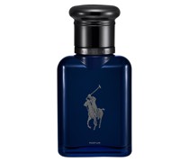 - Polo Blue Parfum 40 ml