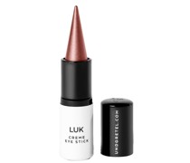 - LUK Cream Eye Stick Lidschatten 2 g