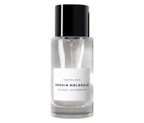 - Hedion Molecule Eau de Parfum 50 ml