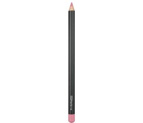 Lip Pencil Lipliner 4.8 g Edge To