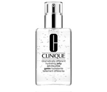 3-Phasen-Systempflege Dramatically Different Hydrating Jelly Gesichtscreme 200 ml