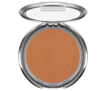 - Glamour Glow Highlighter 10 g Bronzing Agais