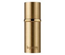 - Pure Gold Collection Radiance Concentrate Anti-Aging Gesichtsserum 30 ml