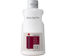 - Gloss Care Fix Haarspray & -lack 1000 ml