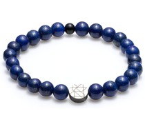 Piccadilly Armbandschmuck
