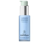 Azulen Balsam Tagescreme 50 ml