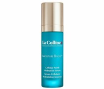 - Moisture Boost ++ Cellular Youth Hydration Serum 30ml Anti-Aging Gesichtsserum