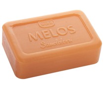 Melos Sanddorn-Seife 100g