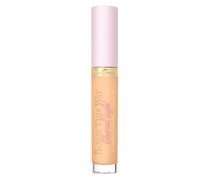 - Born This Way Ethereal Light Concealer 5 ml Butter Croissant