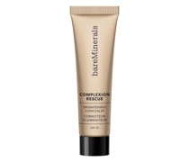 Complexion Rescue Brightening Concealer SPF 25 10 ml FAIR VANILLA