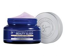 - Confidence In Your Beauty Sleep Gesichtscreme 60 ml