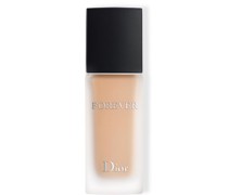 - Forever FOUNDATION 24H HALT MATT Foundation 30 ml Nr. 2.5N Neutral