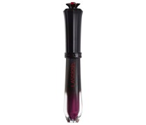- Wickedly Divine Liquid Lippenstifte 3 ml Evil Queen