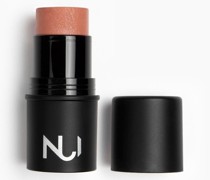 Cream For Cheek, Eyes & Lips Blush 5 g Karamere