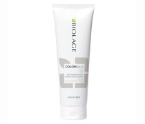 - Color Balm Depositing Conditioner 300 ml Silber