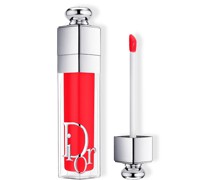 - Addict Lip Maximizer Aufpolsternder Lipgloss – Feuchtigkeitspflege und Volumeneffekt Sofort langanhaltend 6 ml 015 CHERRY