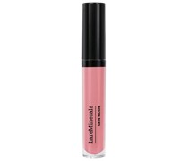 - Gen Nude Patent Lip Lacquer Lippenstifte 3.7 ml Can’t even