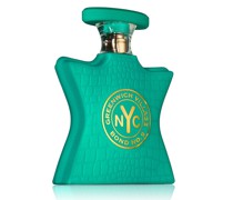 - Greenwich Village Eau de Parfum 100 ml