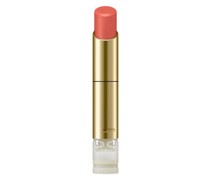 - Default Brand Line Lasting Plump Lipstick Refill Lippenstifte 3.8 g 5 Light Coral