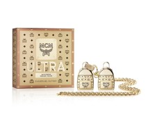 - ULTRA Deluxe Necklace Duftsets 14 ml