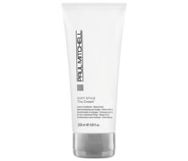 The Cream™ Conditioner 200 ml