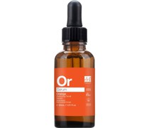 - Orange Restoring Facial Serum Feuchtigkeitsserum 30 ml