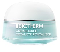 - Aquasource Eye Revitalizer Augencreme 15 ml