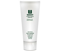 BioChange - Body Care Cell-Power Anti-Cellulite Treatment 200 ml
