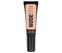 - Tinted Cover Foundation 20 ml 2.0 NUDE