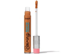 - Boi-ing Bright On Concealer 16.6 g Nr. 11 Hazelnut