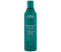 Botanical Repair™ Strengthening Shampoo 200 ml
