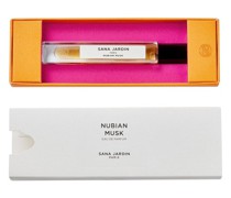 Nubian Musk Eau de Parfum 50 ml
