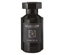 - Parfums Remarquables Eau de Parfum Spray 50 ml