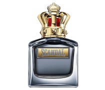 Scandal Homme Eau de Toilette 150 ml