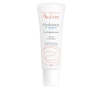 AVENE Hydrance UV reichhaltig Feuchtigk.Cre.SPF 30 Gesichtscreme 04 l