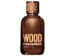 - Wood Pour Homme Eau de Toilette 100 ml
