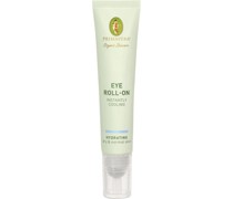 Eye Roll-On Instantly Cooling Augencreme 12 ml