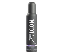 OG Foam Styling Mousse Schaumfestiger 170 g