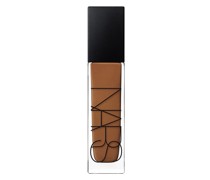 - Natural Radiant Collection Longwear Foundation 30 ml IGUACU