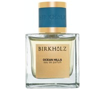 Ocean Hills Eau de Parfum 30 ml